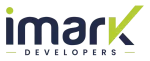 imark developers company logo