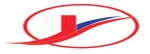 j v travels pvt ltd company logo