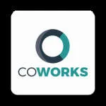 madraz coworks company logo