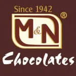 m&n goodies pvt ltd company logo