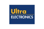 obutronics india pvt ltd company logo