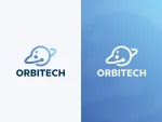 orbitnext-tech.com company logo