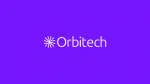 orbitnext-tech.com company logo