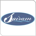 sairamvoice process privatelimited company logo