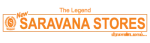 saravana store furniture company logo