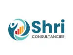 shriconsultancy services company logo