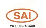 sri sai engineering company logo