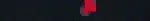 ORBCOMM company icon