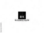 BK SQUARE INTERNATIONAL CONSULTANT company icon