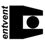 Entvent Tools & Services company icon