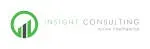 I-Insight Consulting company icon