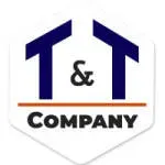 TANDT GLOBAL RECRUITMENT INDIA PVT LTD – KOCHI company icon