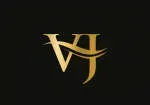 VJ finance Pvt Ltd company icon