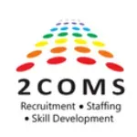 2 COMS CONSULTING PRIVATE LIMITED company icon