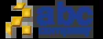 ABC TRADE ZONE company icon