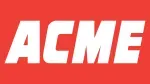 ACME ADVERTISING CO company icon