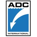 ADCI – Karnataka – A66 company icon