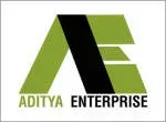 ADITHIYAA ENTERPRISES company icon