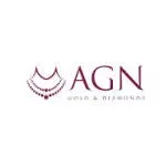AGN Gold & Diamonds company icon