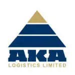 AKA Logistics Pvt Ltd company icon
