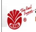 ALFAA ENGINEERING CORPORATION company icon