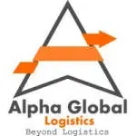 ALPHA GLOBAL LOGISTICS company icon