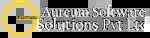 ASSPL – Telangana – D82 company icon