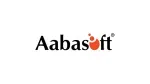 Aabasoft company icon