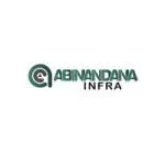 Abinandana Infra Reality LLP company icon