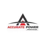 Accurate Powertech India Pvt Ltd company icon