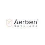 Aertsen Modulars Pvt Ltd company icon