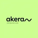 Akera Healthcare Pvt. Ltd company icon