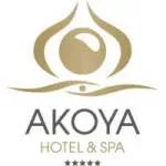 Akoya Hotels company icon