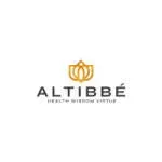 Altibbe Health Private Limited company icon