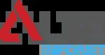 Altis Infonet Pvt Ltd company icon