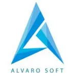 AlvaroSoft Pvt Ltd company icon