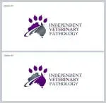 Animal Health Pathology Lab company icon