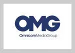 Annalect, Omnicom Media Group India Private… company icon