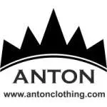 Anton Clothing (India) company icon