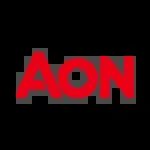 Aon company icon