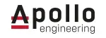 Apollo Engineering Services company icon