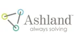 Ashland company icon