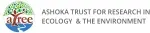 Ashoka Trust for Research in Ecology and the… company icon