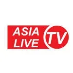 Asia Live TV company icon