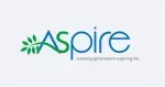 Aspire Residential Public School company icon