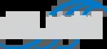 Atlanduz Technologies company icon