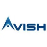 Avish Machines Pvt.Ltd. company icon