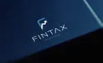 BKC FINTAX SOLUTIONS PVT LIMITED company icon