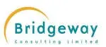 BRIDGEWAY ATHER company icon