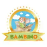 Bambino International Montessori School company icon